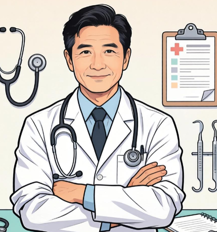 董亮技术怎么样